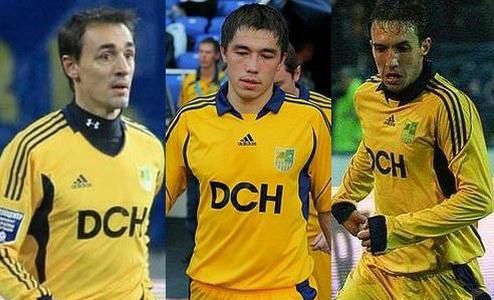 коллаж isport.ua