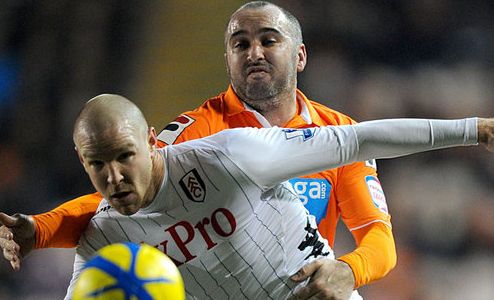 фото skysports.com