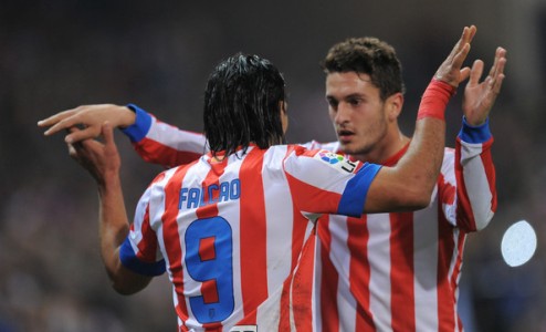 фото Getty Images