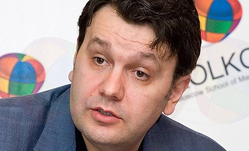 Герман Ткаченко, footballhd.ru