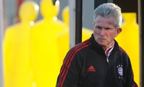 фото uefa.com