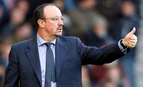 фото football365.com