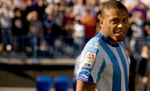 фото lancenet.com.br