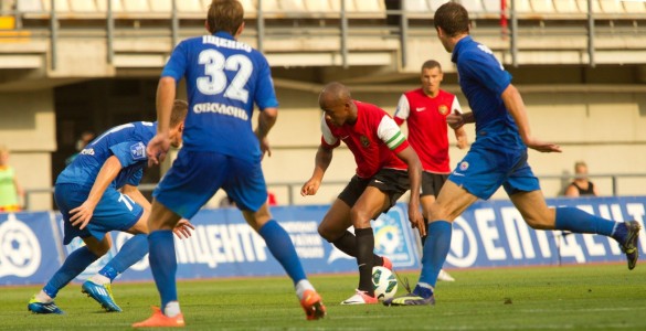 fcmetalurg.com