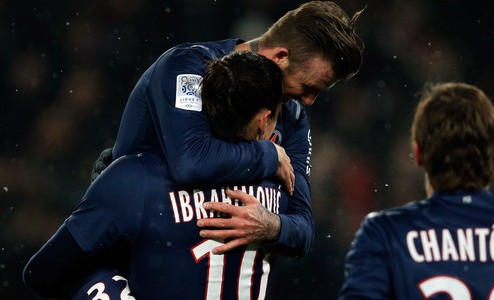 фото Getty Images