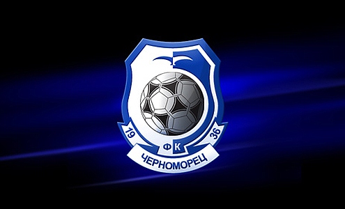ФК Черноморец