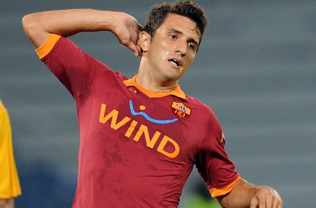 Маркиньо, Getty Images