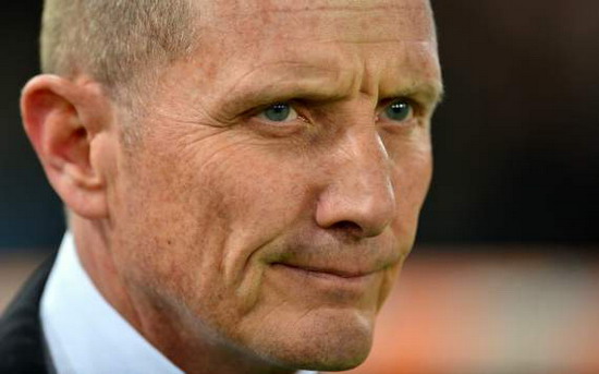 Аурелио Андреаццоли, Getty images