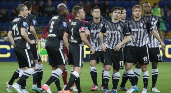 фото из архива zarya-lugansk.com