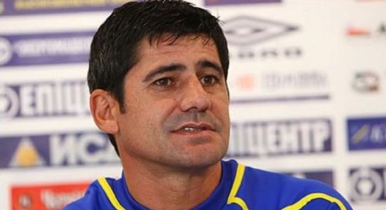 Николай Костов, фото livenews.bg 