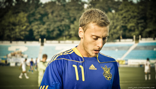 Евгений Павлов, yuri-wut.livejournal.com