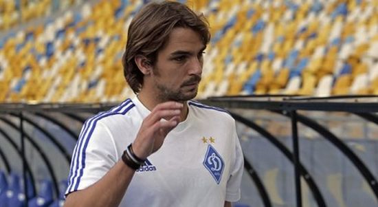 фото sport-express.ua