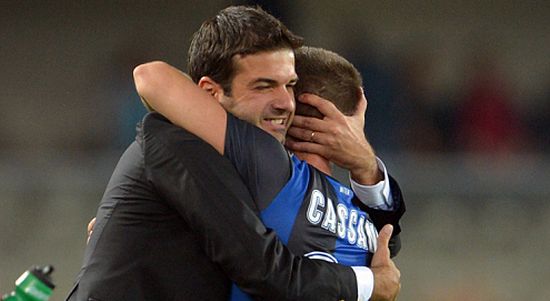 фото Getty Images