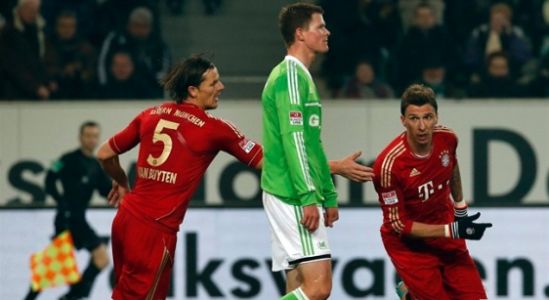 фото Getty Images