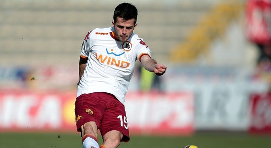 Пьянич: повреждение не такое серьезное