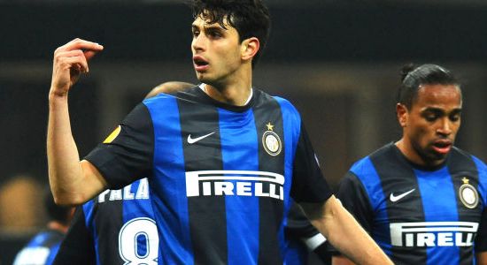 Андреа Раноккья, tuttosport.com