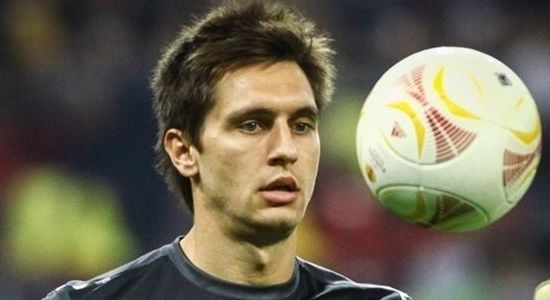 Чиприан Татарушану, Getty Images