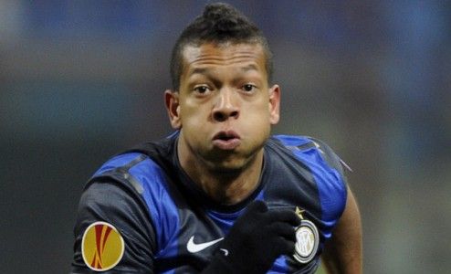 Фреди Гуарин, Getty Images