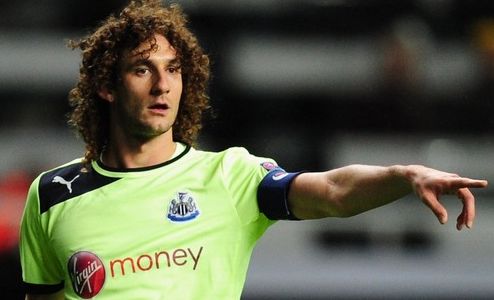 Фабрицио Колоччини, фото skysports.com