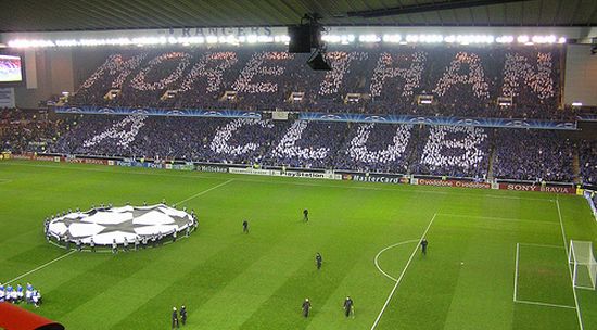 фото footballtransfertavern.com