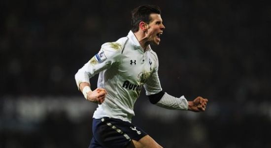 фото Getty Images