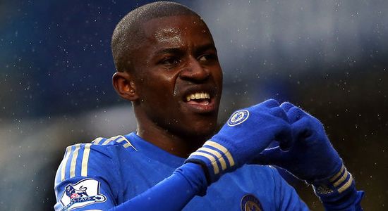 Рамирес, фото skysports.com