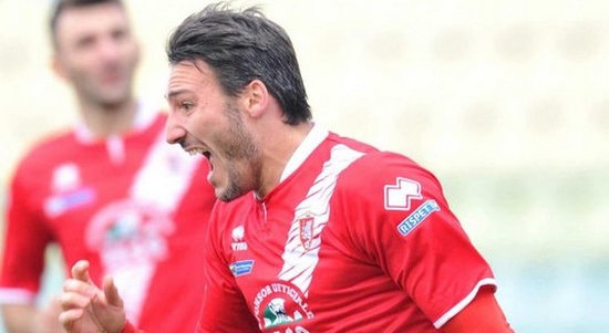 Пьоваккари шокировал Сассуоло, фото corrieredellosport.it