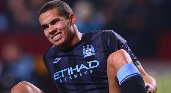 Джек Родвелл, Getty Images