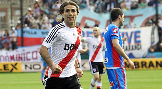 Леонардо Понцио, DyN