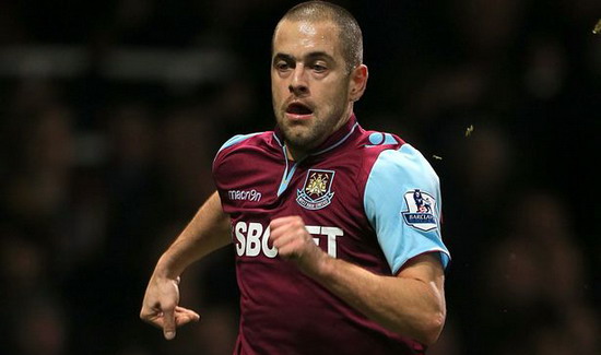 Джо Коул, Getty images