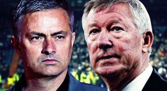 фото football365.com