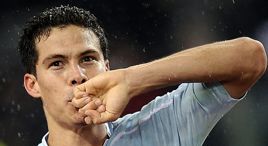 Эрнанес, todaysfootballnews.com