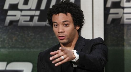 фото intereconomia.com