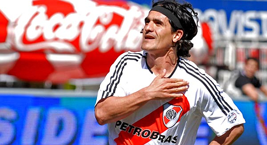 Ариэль Ортега, blogspot.com