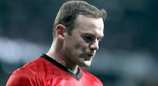 Уэйн Руни, фото espnfc.com