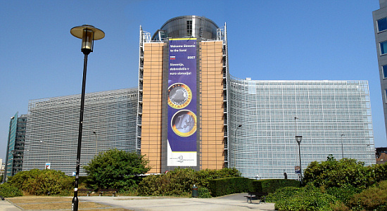 Евросоюз, wikipedia.org