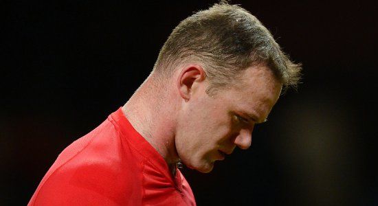 Уэйн Руни, фото google.com