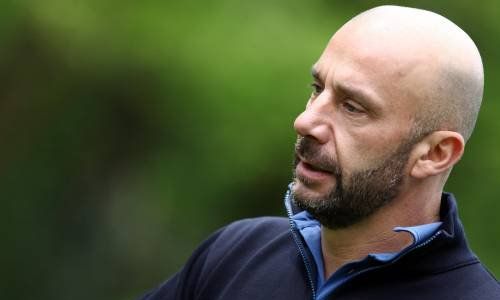 Джанлука Виалли, фото google.com