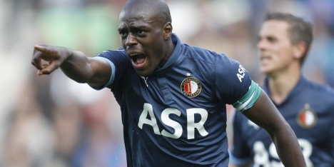 фото fcupdate.nl