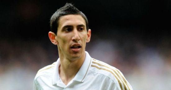 фото skysports.com 