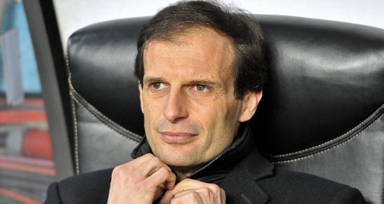 фото skysports.com 