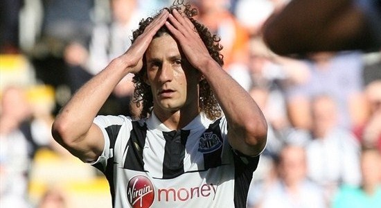 Фабрисио Колоччини ©Getty Images