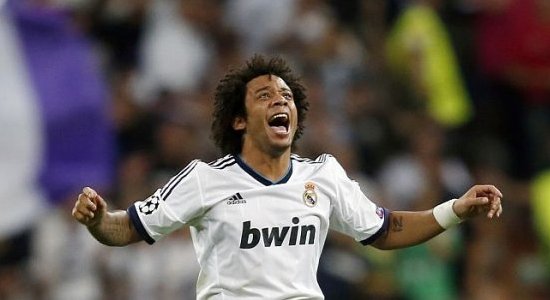 Марсело, gazetadopovo.com.br