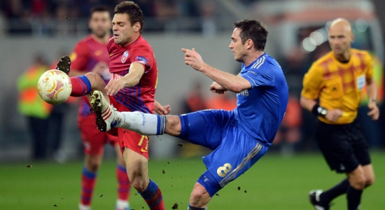 фото Getty Images