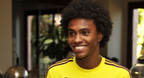 Виллиан, izvestia.ru