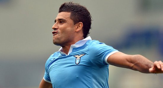 Эдерсон, skysports.com