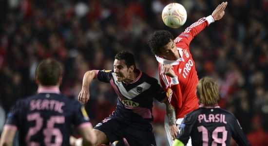 фото Getty Images