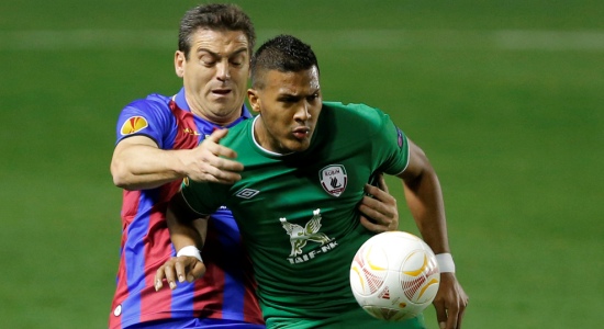 фото Getty Images