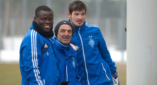 фото fcdynamo.kiev.ua