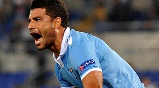 фото fussball.ch 